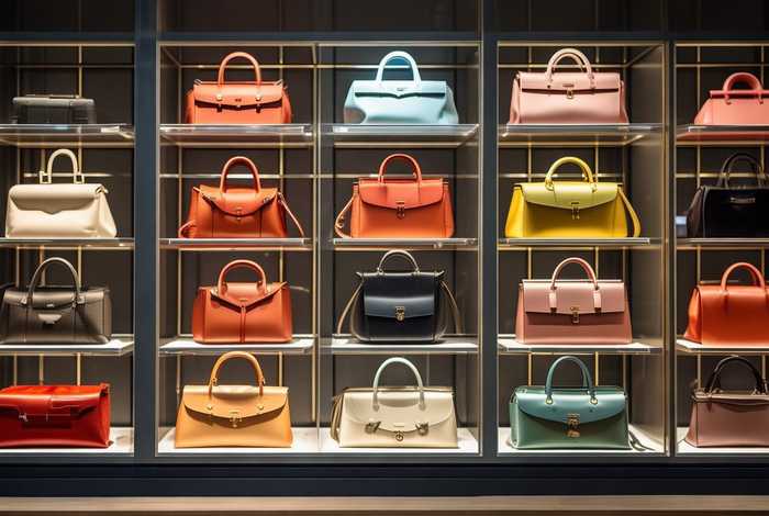 英国包包品牌排行榜;英国包包品牌排行榜前十名 英国包包品牌排行榜;英国包包品牌排行榜前十名