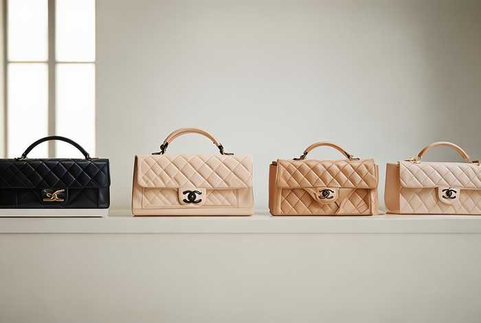 香奈儿chanel包包中国官网,香奈儿官网包包中国官网 chanel 香奈儿 香奈儿chanel包包中国官网,香奈儿官网包包中国官网 chanel 香奈儿