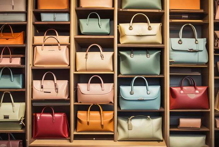 中低端包包品牌有哪些,中低端包包品牌有哪些牌子 中低端包包品牌有哪些,中低端包包品牌有哪些牌子