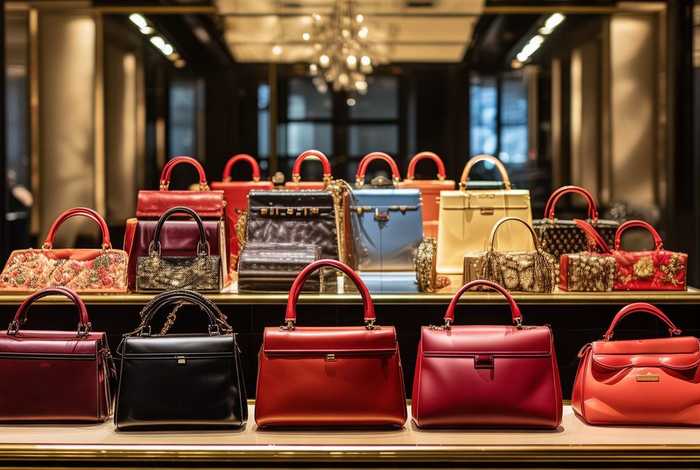 十大顶级奢侈品牌包威，十大顶级奢侈品牌包有哪些