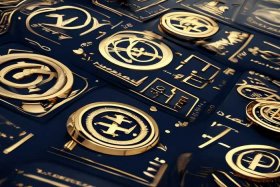 十大顶级奢侈品标志，十大顶级奢侈品标志图片