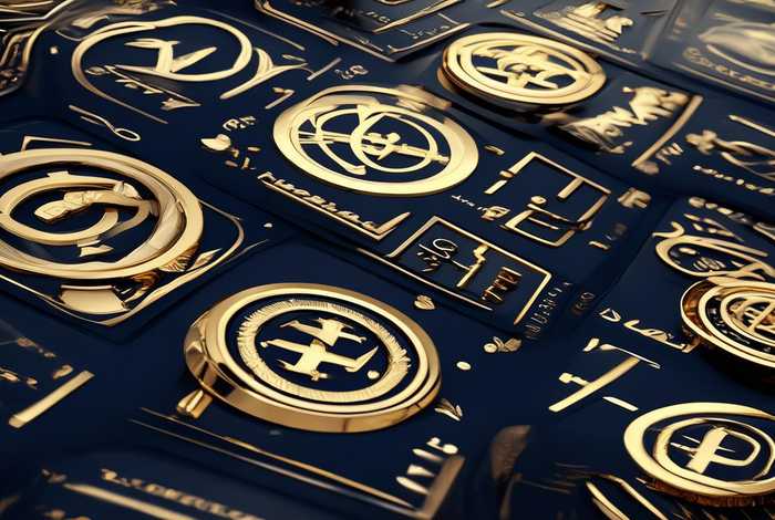 十大顶级奢侈品标志，十大顶级奢侈品标志图片