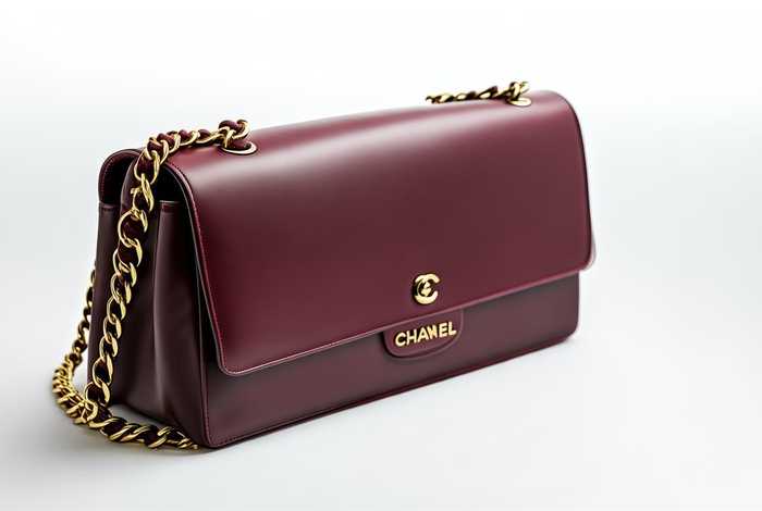 香奈儿包包价格三千 香奈儿包包价格三千左右 香奈儿包包价格三千 香奈儿包包价格三千左右