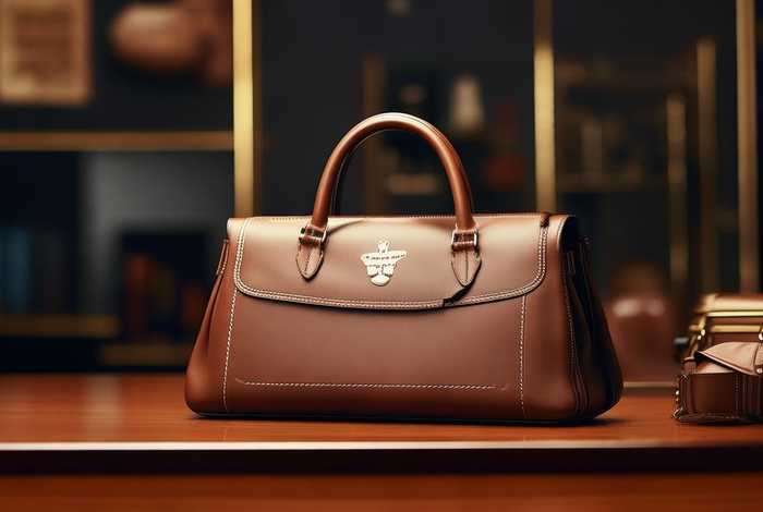 英国品牌的包包 英国品牌的包包排名