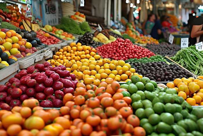 物美价廉的意思、物美价廉的意思解释