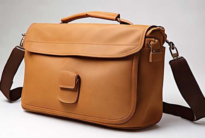 中老年斜挎包牛津布款(中老年斜挎包牛津布款式图片) 中老年斜挎包牛津布款(中老年斜挎包牛津布款式图片)