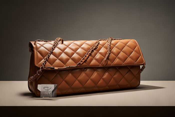 香奈儿小牛皮包包 香奈儿小牛皮包包多少钱