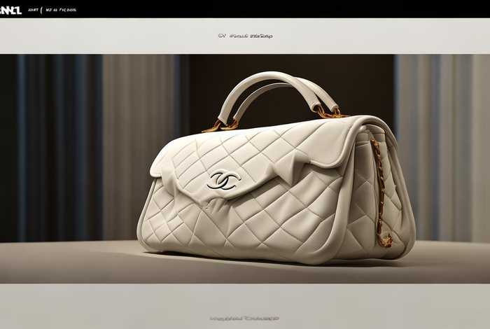 香奈儿包包官网有卖吗；香奈儿包包官网有卖吗知乎