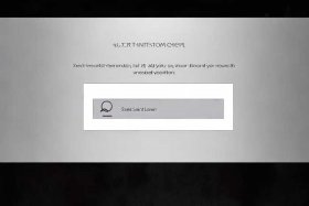 圣罗兰美妆官方网站查真伪，圣罗兰美妆官方网站查真伪查询