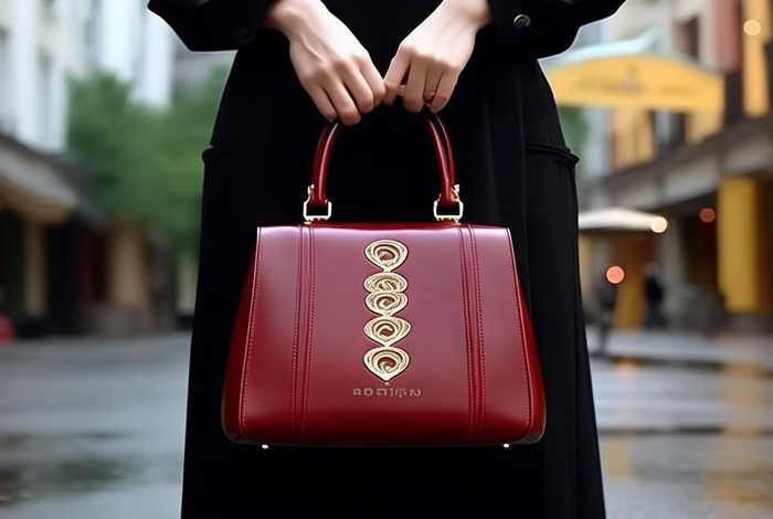 汤丽柏琦包包哪款最经典，汤丽柏琦包包哪款最经典好看
