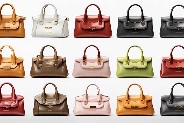 世界名牌包包图片及价格;世界名牌包包图片及价格排行榜 世界名牌包包图片及价格;世界名牌包包图片及价格排行榜