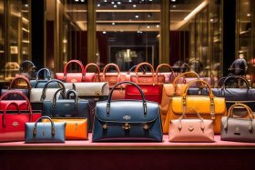 十大奢侈品牌 女包；十大奢侈品牌 女包排行榜