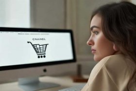 为什么香奈儿官网买不了东西呢 - 香奈儿官网怎么买不了东西