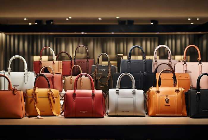 十大名牌手袋品牌排行榜最新、十大名牌手袋品牌排行榜最新图片 十大名牌手袋品牌排行榜最新、十大名牌手袋品牌排行榜最新图片