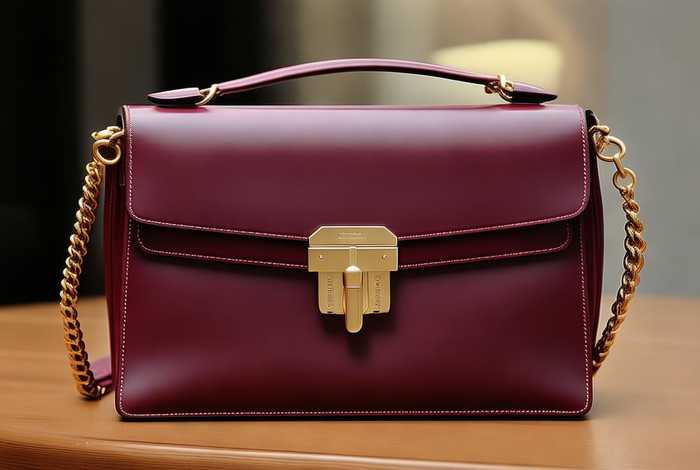 手提包女款手提包大（手提包女款品牌大全）