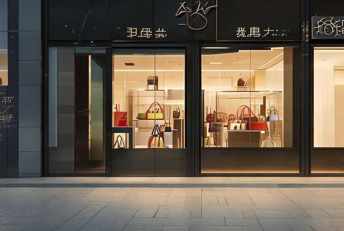 时代集团包包品牌专柜地址 时代集团包包品牌专柜地址在哪