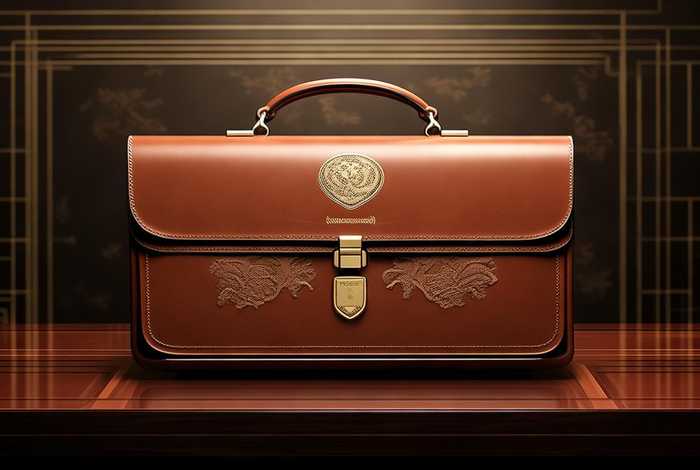 中国皮具第一名 - 中国皮具第一名品牌