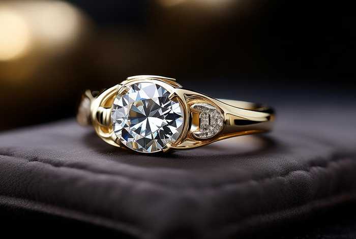 香奈儿官网中国官方戒指、香奈儿官网戒指图片