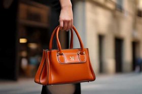 什么品牌的包最出名 什么品牌的包最出名又好看