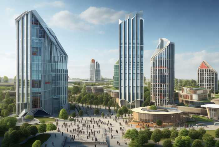 世界前十名大学2025，2021年世界大学前十名