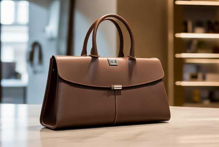 有档次又不贵的女包、有档次又不贵的女包品牌