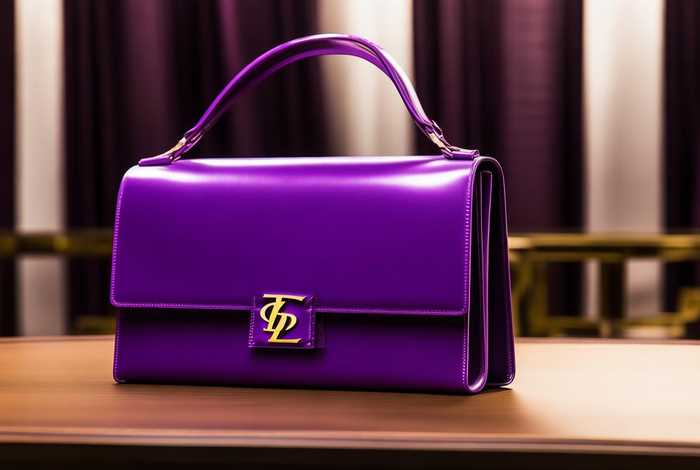 圣罗兰官网包包价格（圣罗兰官网包包价格多少）