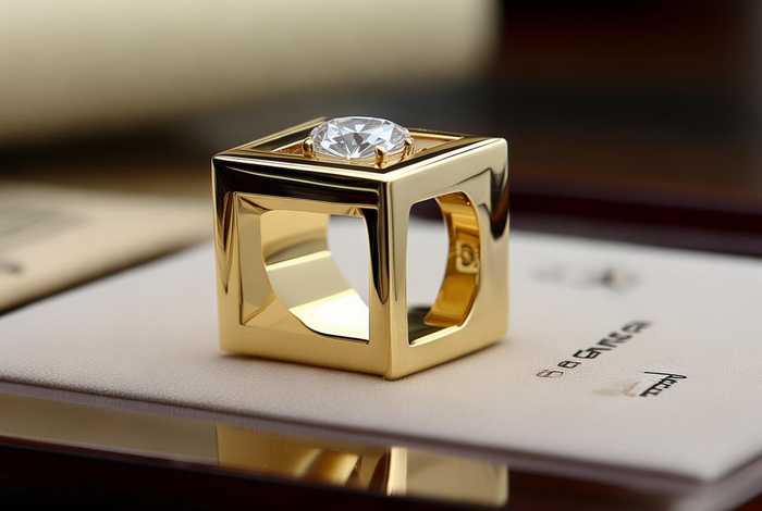 香奈儿小金球方胖子官网价格、香奈儿小金球方胖子价格表官网