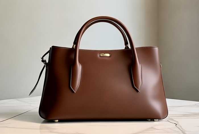 一千多元的包包什么级别、一千块的包包算什么档次