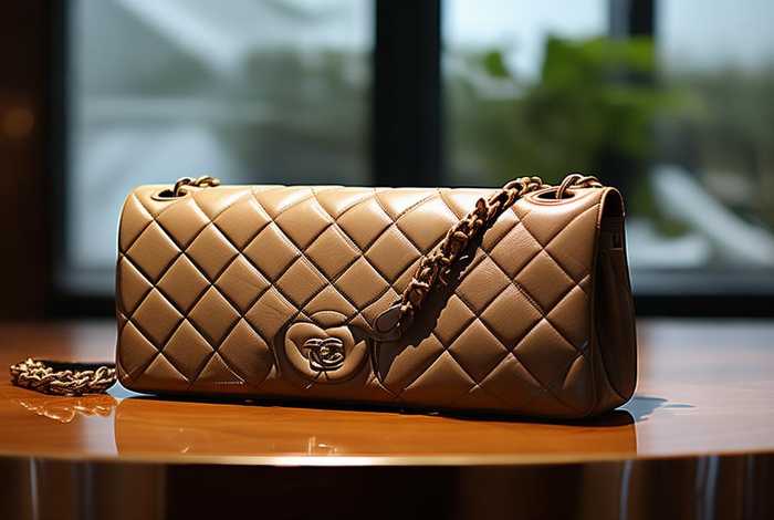 香奈儿包二手贬值吗 香奈儿二手包保值吗 香奈儿包二手贬值吗 香奈儿二手包保值吗