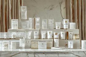 奢侈卫生巾有哪些牌子 - 奢侈卫生巾有哪些牌子好