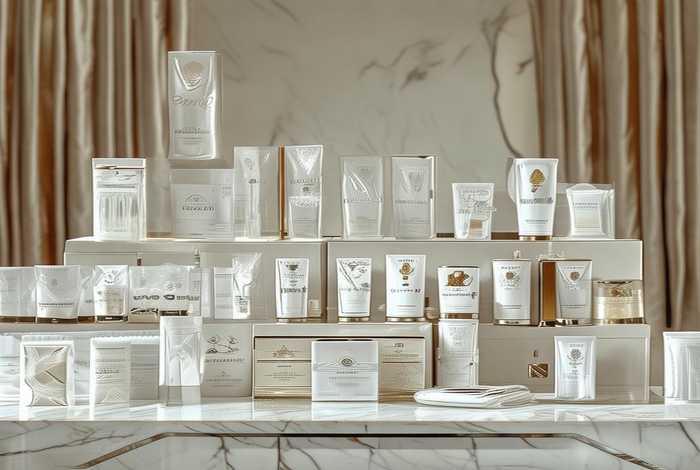 奢侈卫生巾有哪些牌子 - 奢侈卫生巾有哪些牌子好