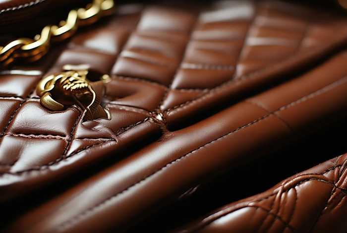 香奈儿女包真伪查询 - 香奈儿包包真伪查询