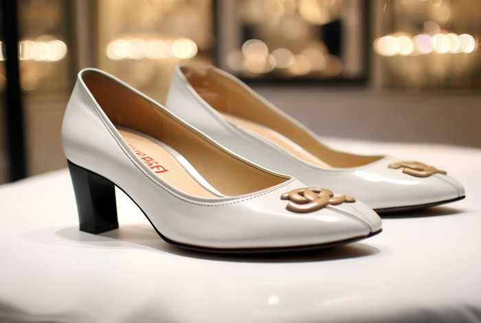 香奈儿官网中国官方旗舰店鞋子，香奈儿官网中国官方旗舰店鞋子是正品吗