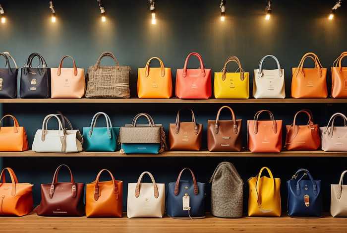 中低端包包品牌有哪些牌子 - 中低端包包品牌有哪些牌子的 中低端包包品牌有哪些牌子 - 中低端包包品牌有哪些牌子的