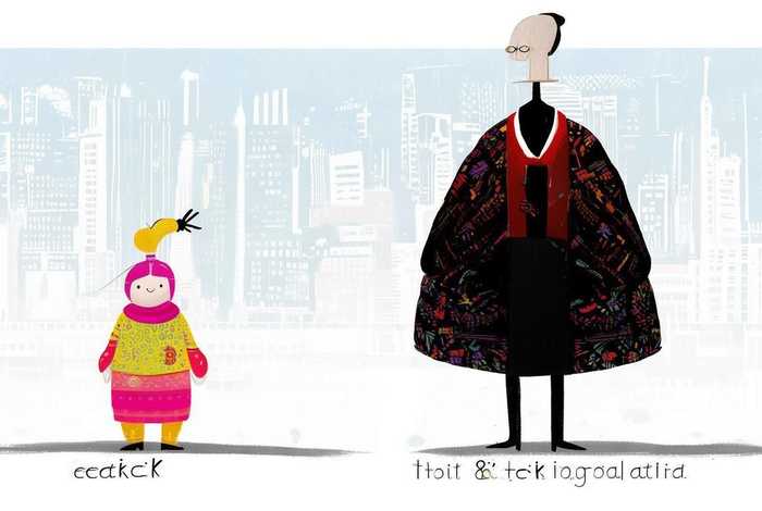 小ck跟大ck什么关系；小ck跟大ck什么关系区别