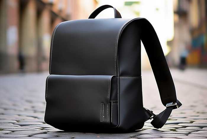 适合男生的包包品牌推荐 - 适合男生的包包品牌推荐一下 适合男生的包包品牌推荐 - 适合男生的包包品牌推荐一下