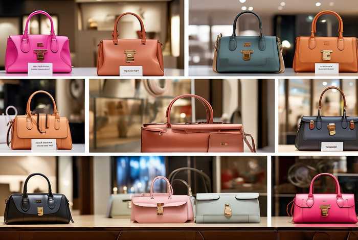 英国名牌包包品牌大全及价格，英国名牌包包品牌大全及价格图片