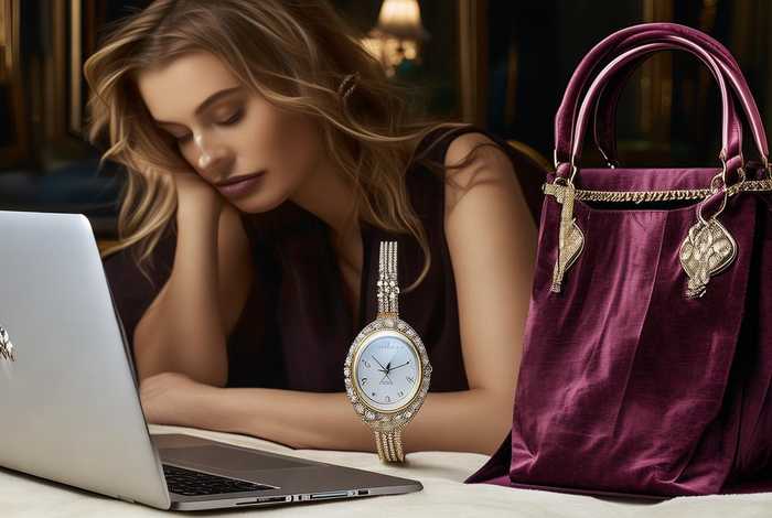 奢思雅最建议买的三样东西、奢思雅最建议买的三样东西有哪些