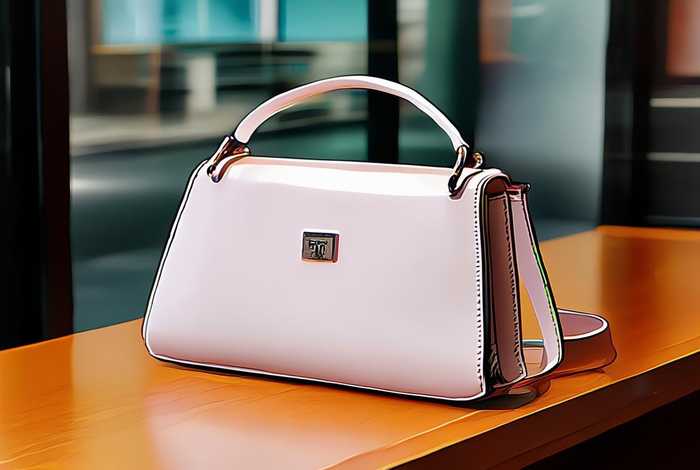 适合年轻人的轻奢包包品牌、适合年轻人的轻奢包包品牌推荐