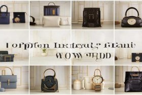 十大轻奢排名，十大轻奢排名品牌