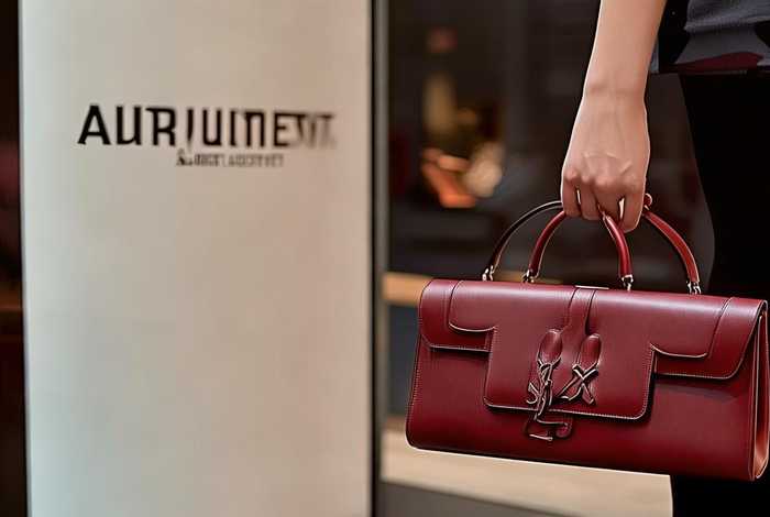 圣罗兰包包官网旗舰店，圣罗兰官网女包旗舰店限量版