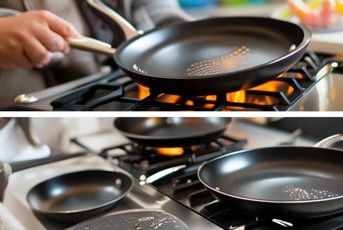 香奈儿香水价格一览表2024（香奈儿香水价格一览表2024年）