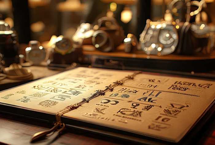 奢侈品十大顶级品牌排行榜前十名 奢侈品十大顶级品牌排行榜前十名有哪些