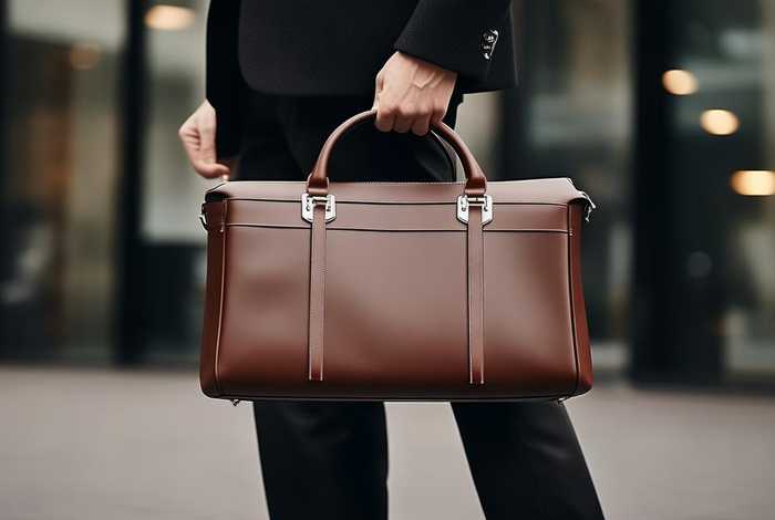 手拿包男士品牌、手拿包男士品牌有哪些