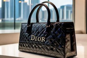 香港迪奥包包官网价格（香港迪奥包包官网价格查询）