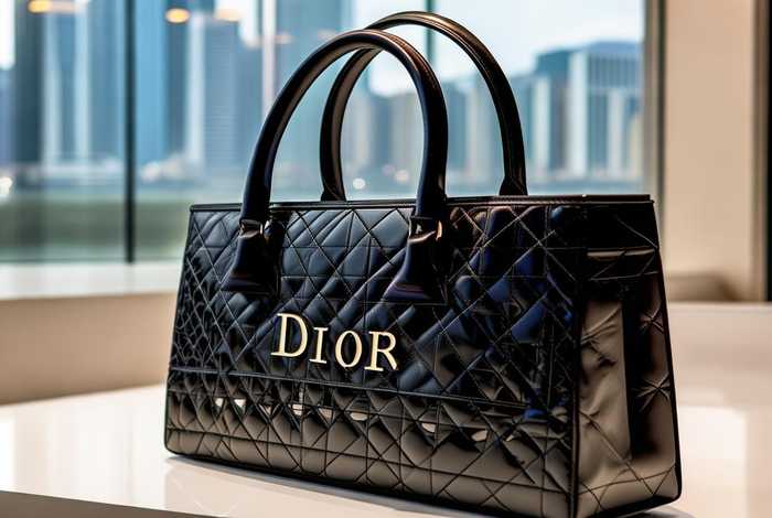 香港迪奥包包官网价格（香港迪奥包包官网价格查询）