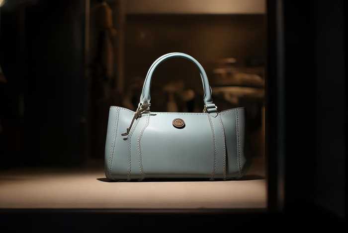 四个字的包包牌子轻奢小众、四个字的女包小众品牌