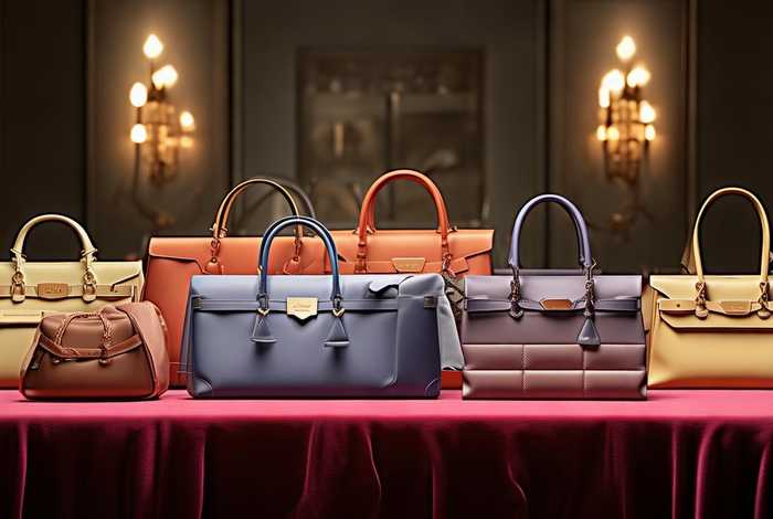 世界名包十大名牌包排名 - 世界十大名包品牌排行榜表格 世界名包十大名牌包排名 - 世界十大名包品牌排行榜表格