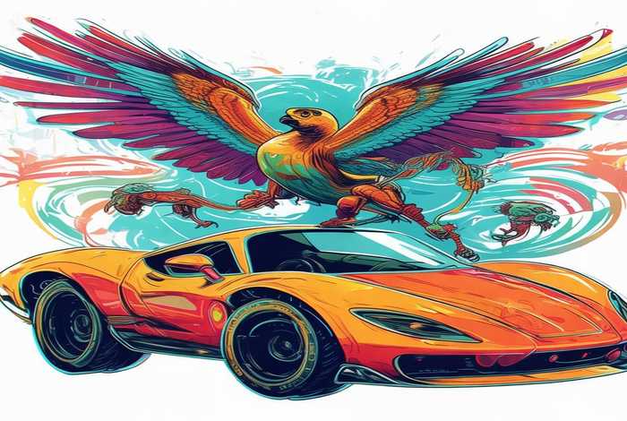 始祖鸟,可隆,迪桑特,顺口溜 始祖鸟,可隆,迪桑特,顺口溜标志