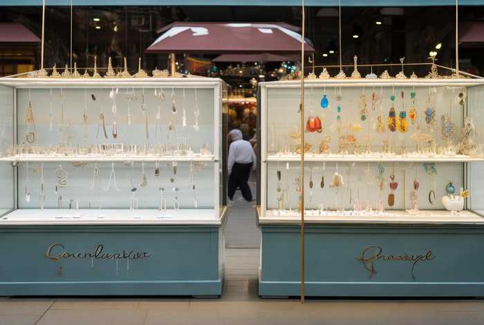 小ck和chanrskeatn什么关系 charleskeith和小ck区别